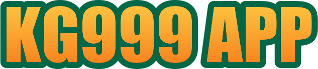 kg999 app